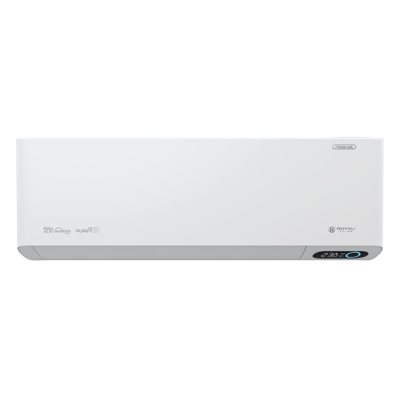 Royal Clima RCI-RFS28HN дополнительная фотография
