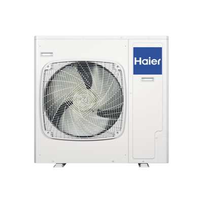 Сплит-система Haier AC140S2SK2FA /1U140S2SN2FB  фото 1