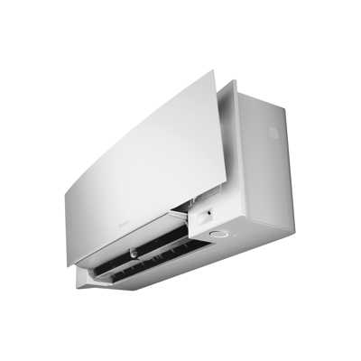 Внутренний блок Daikin FTXJ25AW9 фото 6