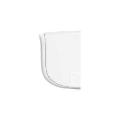 Midea MSAG1-24HRN1-I/MSAG1-24HRN1-O/-40 дополнительная фотография