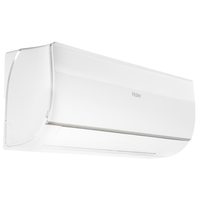 Haier HSU-07HFF203/R3 -W / HSU-07HUF203/R3 дополнительная фотография