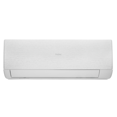 основная фотография Haier AS20SHP1HRA-W / 1U20SHP1FRA