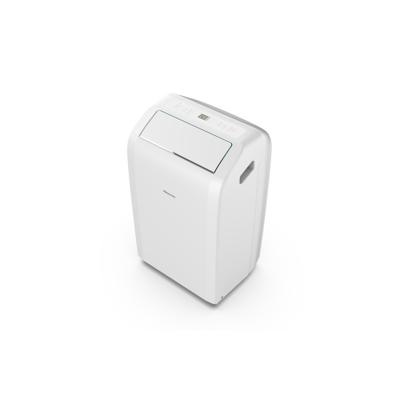 Hisense AP-12CW4GLQS00 дополнительная фотография