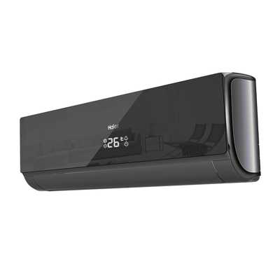 Haier AS12NS5ERA-B / 1U12BS3ERA дополнительная фотография