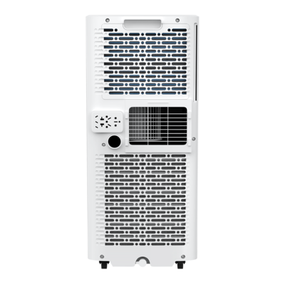 Hisense AP-07CR4GKWS00 дополнительная фотография