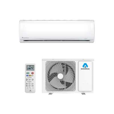 основная фотография Axioma ASX18D1/ASB18D1
