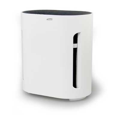 AIC CF8005 уценка-40175