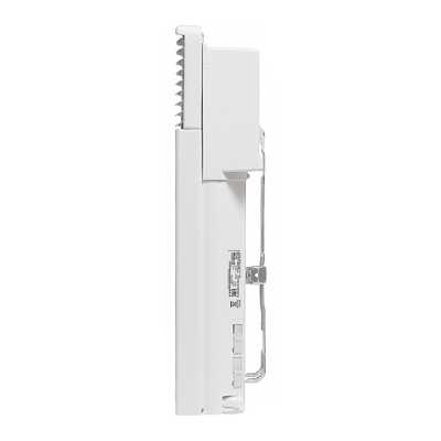 Конвектор Noirot Spot E-5 Plus 2000 фото 1