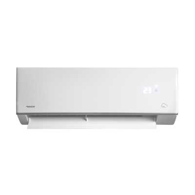 Daichi A20AVQR3_UNL / A20FVR3_UNL дополнительная фотография