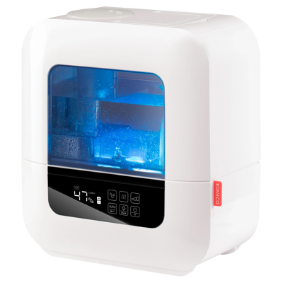 Увлажнитель Boneco U700 SMART фото 12