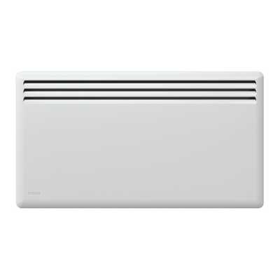 Конвектор Nobo NFK4N10 фото 1