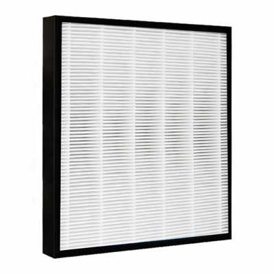 основная фотография Daikin KAFP080B4
