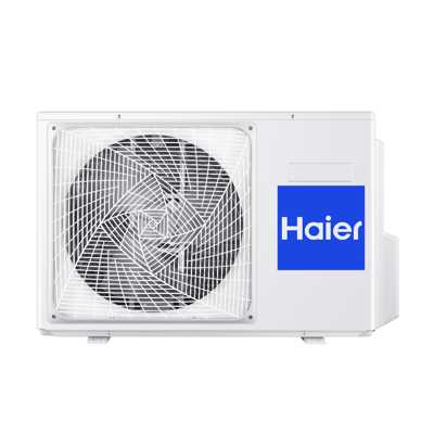 Haier AS12NS5ERA-B / 1U12BS3ERA дополнительная фотография