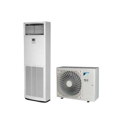 основная фотография Daikin FVA140A / RZAG140NY1