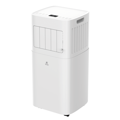 Кондиционер Royal Clima RM-MT28CH-E фото 3