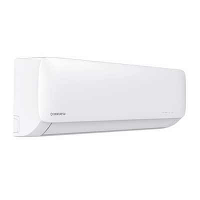 Kentatsu KSGAB21HZRN1W/KSRAB21HZRN1/-40 дополнительная фотография