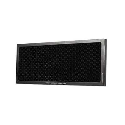 основная фотография Ballu CARBON угольный для ONEAIR ASP-200