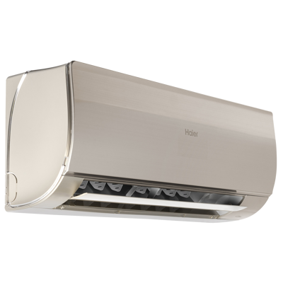 Haier HSU-09HFF203/R3 -G / HSU-09HUF203/R3 дополнительная фотография