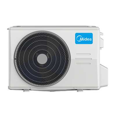 Midea MSCA1BU-12HRFN8/MOX230-12HFN8-Q/GAIA-D53 дополнительная фотография