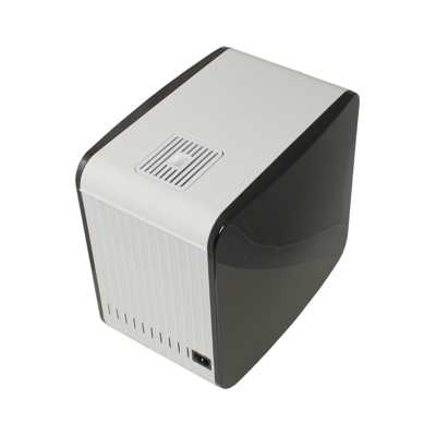 Boneco S450 дополнительная фотография