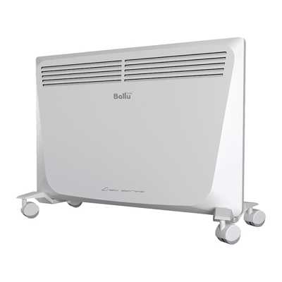 Конвектор Ballu BEC/EZMR-1000 фото 4