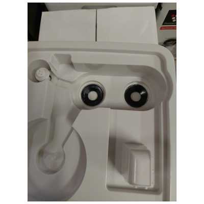 AiRTe KM-450 уценка-28867 фото 3