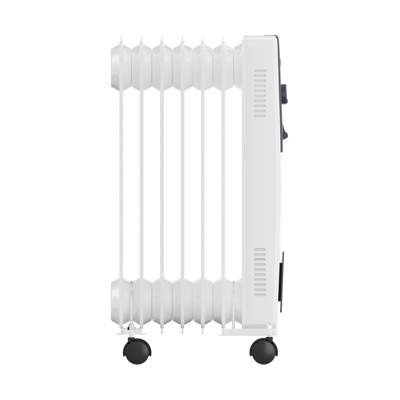 Royal Clima ROR-FR7-1500M дополнительная фотография