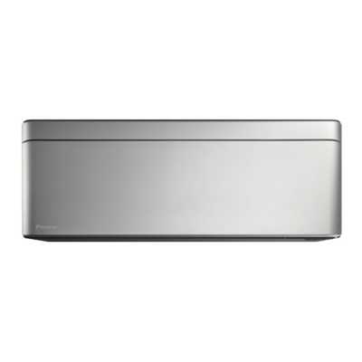 основная фотография Daikin FTXA25BS silver