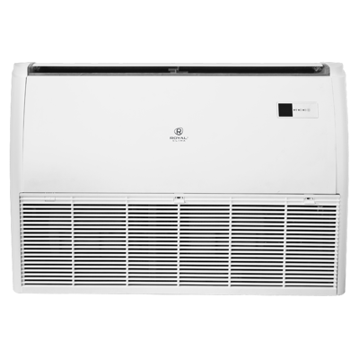 основная фотография Royal Clima CO-F 60HNX/CO-E 60HNX
