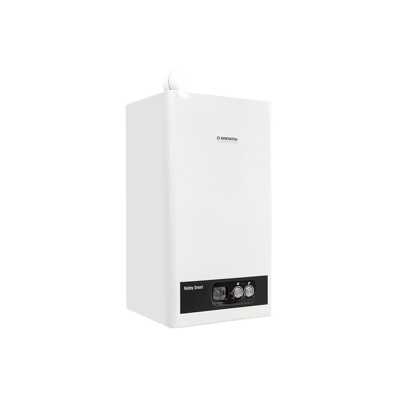 Kentatsu Nobby Smart 24-2CSF дополнительная фотография