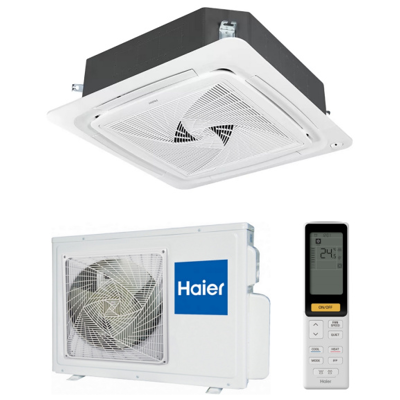 Haier AB71S2SG1FA / 1U70S2SJ2FA / PB-950КB дополнительная фотография
