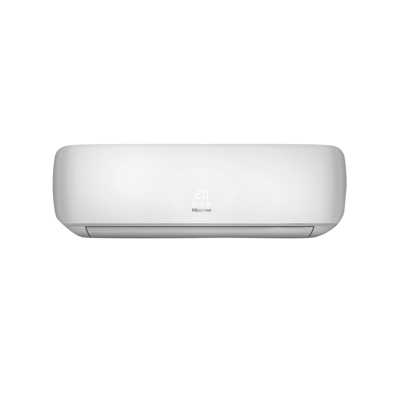 Hisense AS-10HW4SYDTG5 дополнительная фотография