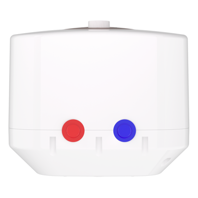 Royal Clima RWH-Q15-FE дополнительная фотография