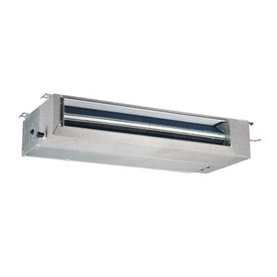 основная фотография Midea MI2-36T2DHN1(A)