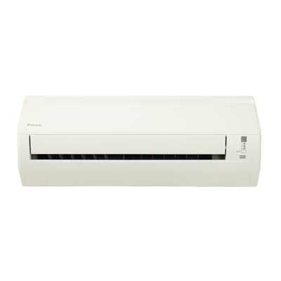 Daikin FTYN20L / RYN20L дополнительная фотография