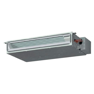 Внутренний блок Mitsubishi Electric PEFY-P15VMS1-E