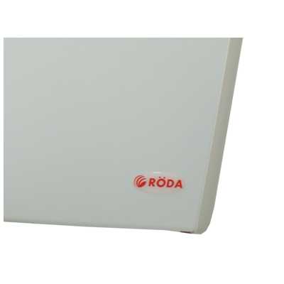 Roda Standart 0.5 уценка-35247 фото 4