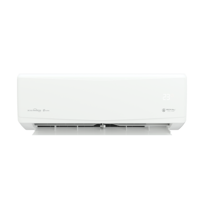 Royal Clima RCI-GR22HN/IN внутренний блок сплит-системы ROYAL Clima дополнительная фотография