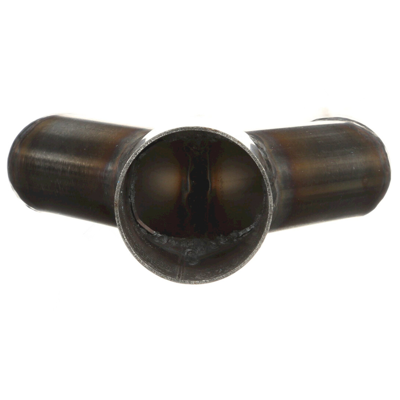 Carel UEKY000000 фото 2