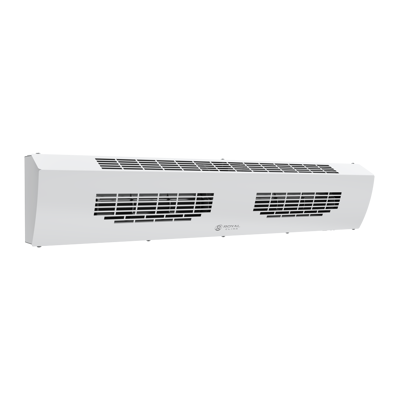 Royal Clima RAH-HG1.0E6M дополнительная фотография