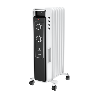 Royal Clima ROR-PR5-1000M дополнительная фотография