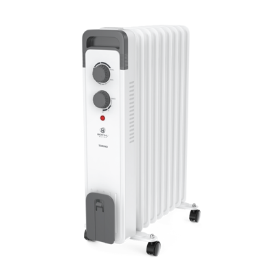 Royal Clima ROR-T9-2000M дополнительная фотография