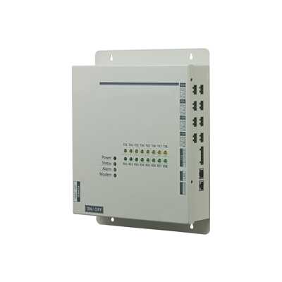 основная фотография BOSCH ACC M