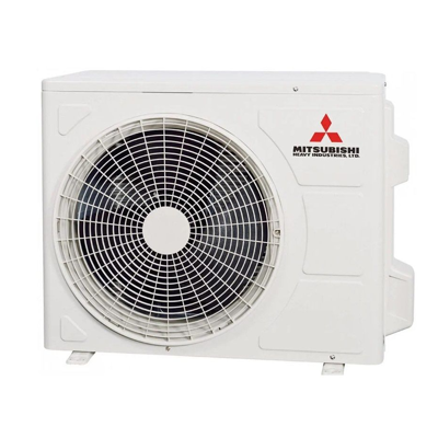 Сплит-система настенная Mitsubishi Heavy SRK50ZSP-W / SRC50ZSP-W фото 2