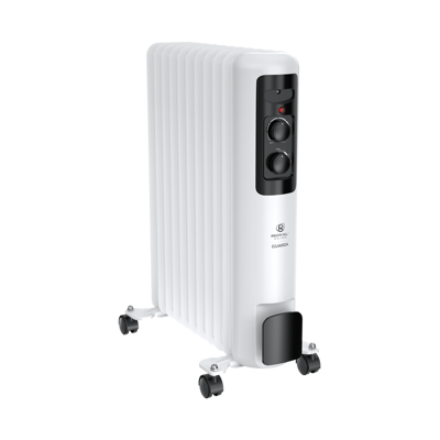 Royal Clima ROR-GU9-2500M дополнительная фотография