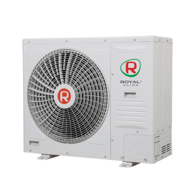 Royal Clima RCW-76HFFW1 дополнительная фотография