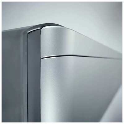 Daikin FTXA35CS/RXA35A8 дополнительная фотография Сплит-система настенная Daikin FTXA35CS/RXA35A8 фото 3