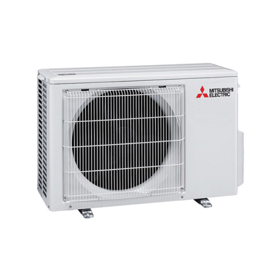 Сплит-система настенная Mitsubishi Electric MSZ-AP60VGK / MUZ-AP60VG фото 6