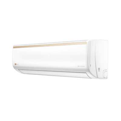 Aurum ARC12-WDTE2/I дополнительная фотография