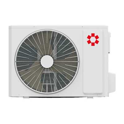 Kentatsu KSGTI26HFAN1 / KSRTI26HFAN1 дополнительная фотография